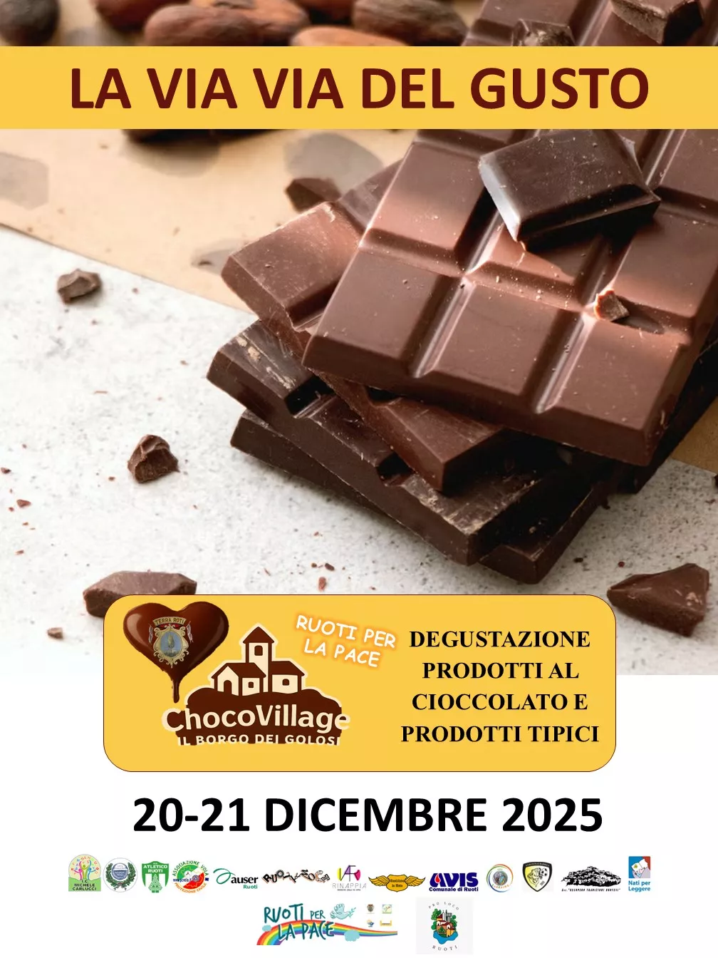 descrizione immagine